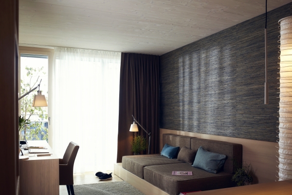 Hotel SOULMADE (Garching bei München)